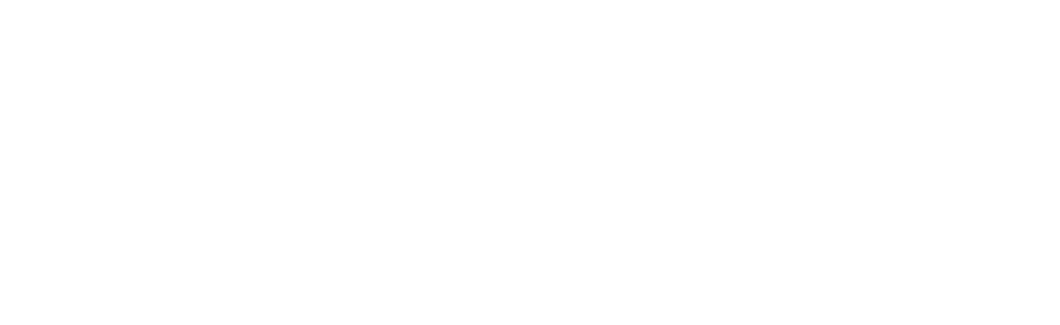 けいなママのオンラインチューター